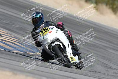 media/Dec-05-2025-CVMA Friday Practice (Fri) [[303bad9a84]]/4-Racer 4-Trackday 1/Session 3 (Turn 10)/